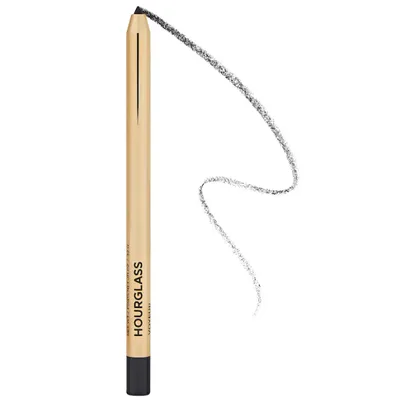 Hourglass Voyeur Waterproof Gel Eyeliner