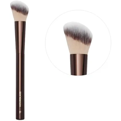 Hourglass No. 15 Blush Brush