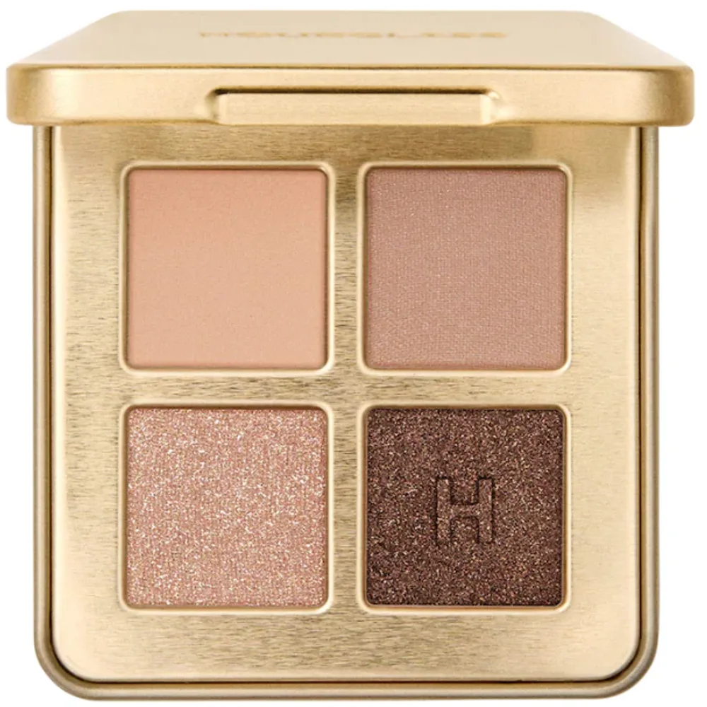 Hourglass Curator™ Eyeshadow Palettes