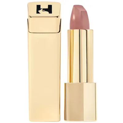 Hourglass Unlocked™ Satin Crème Lipstick