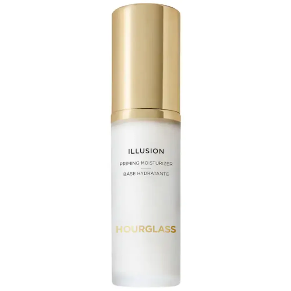 Hourglass Hourglass Illusion Priming Moisturizer