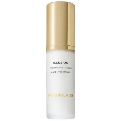 Hourglass Hourglass Illusion Priming Moisturizer