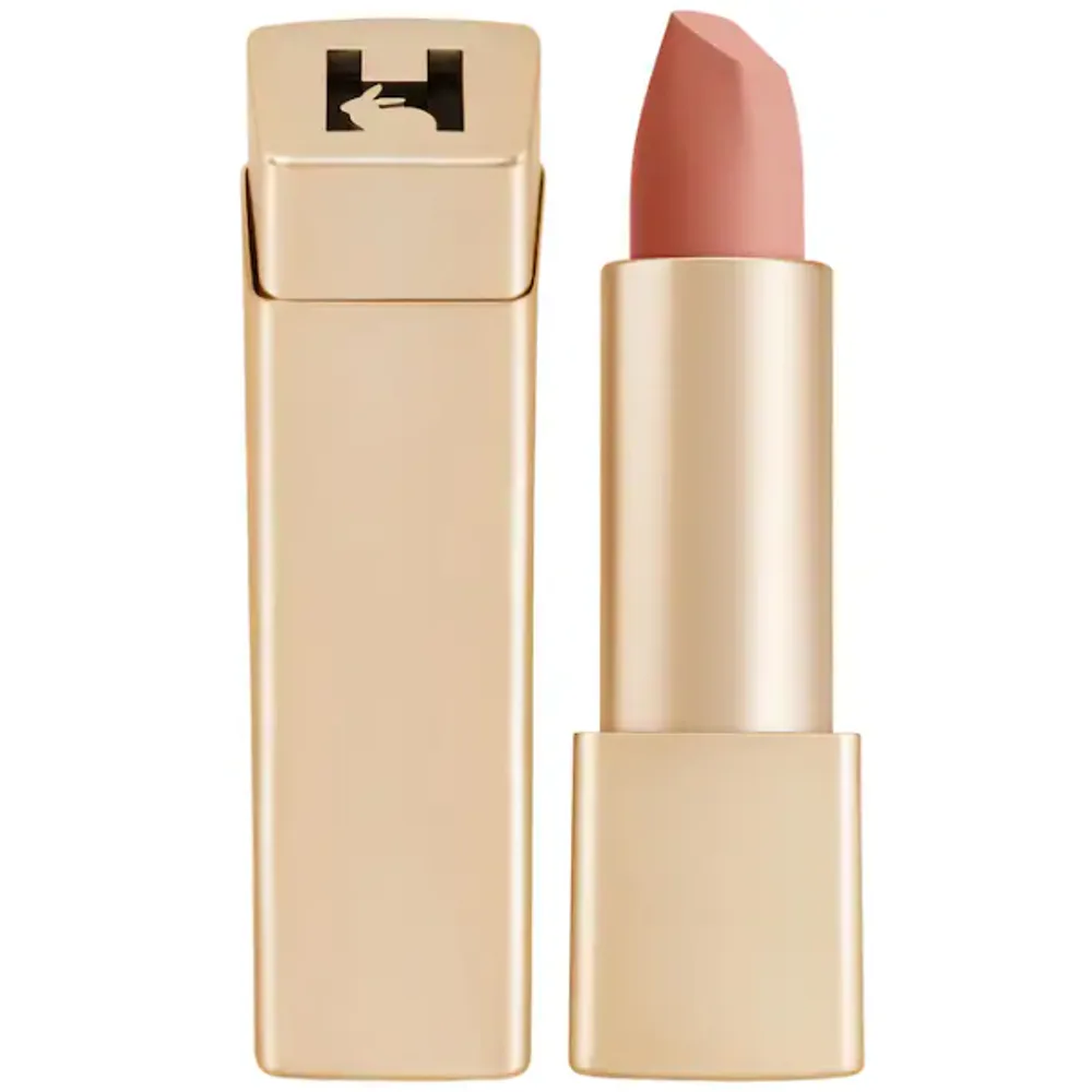 Hourglass Unlocked™ Soft Matte Lipstick