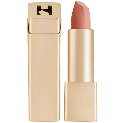 Hourglass Unlocked™ Soft Matte Lipstick