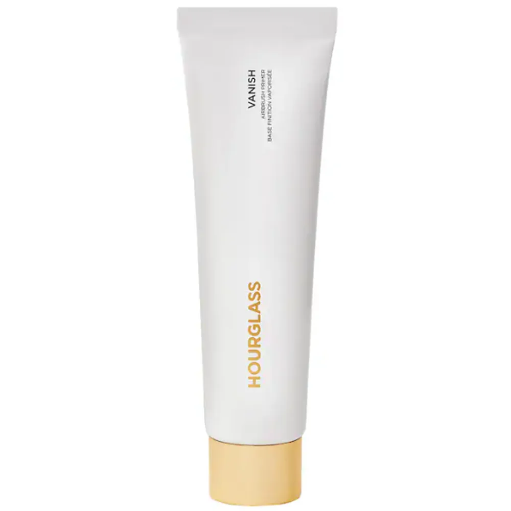 Hourglass Vanish Airbrush Primer Jumbo