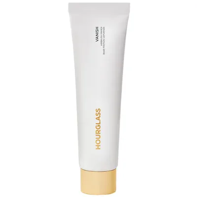Hourglass Vanish Airbrush Primer Jumbo