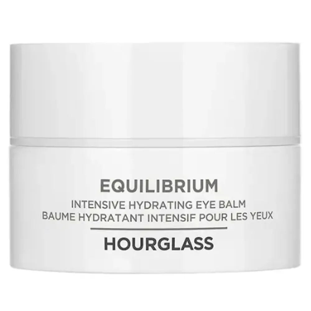 Hourglass Equilibrium™ Intensive Hydrating Eye Balm