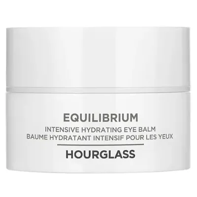 Hourglass Equilibrium™ Intensive Hydrating Eye Balm