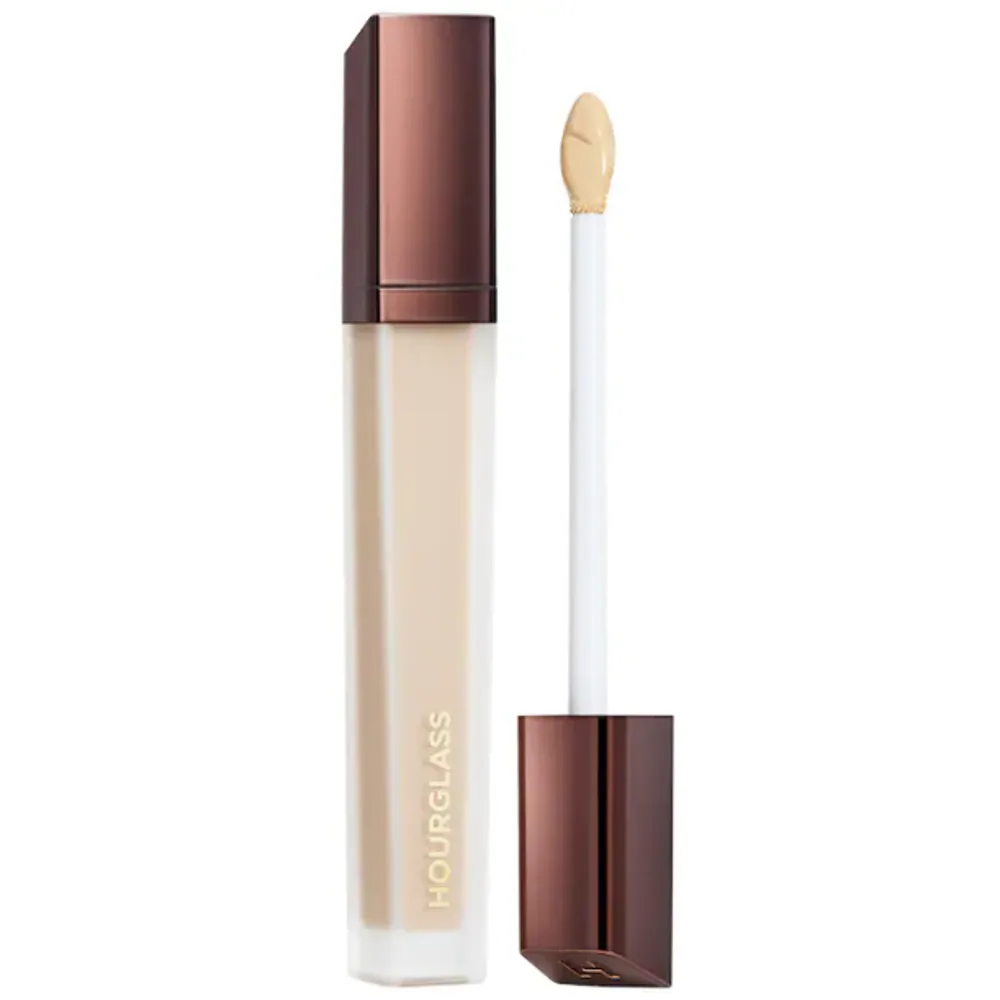 Hourglass Vanish Airbrush Concealer