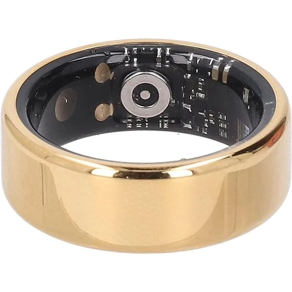 Oura Ring 5