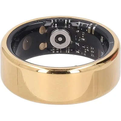 Oura Ring 5
