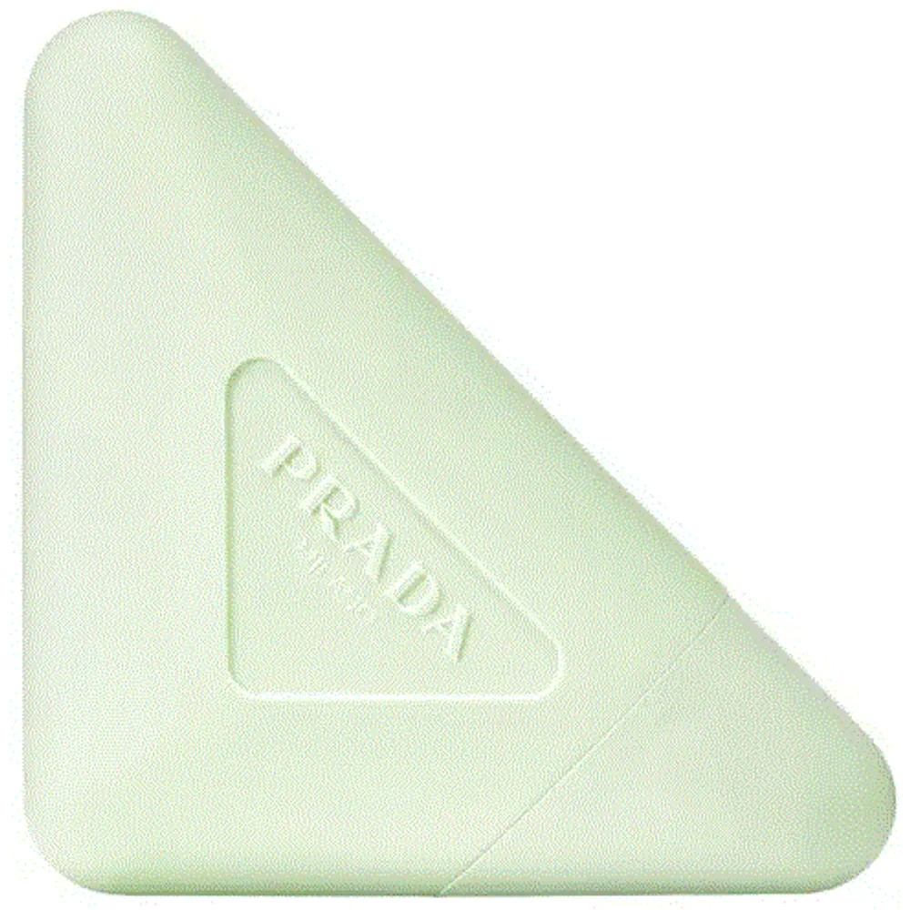 Prada Hydrating Hand Cream with Niacinamide & Biotin
