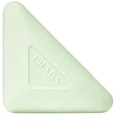Prada Hydrating Hand Cream with Niacinamide & Biotin