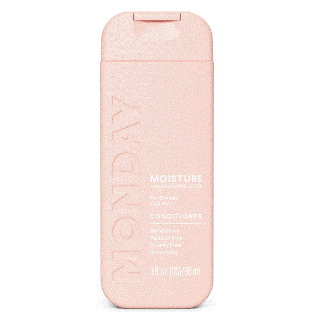 MONDAY Haircare Moisture Conditioner