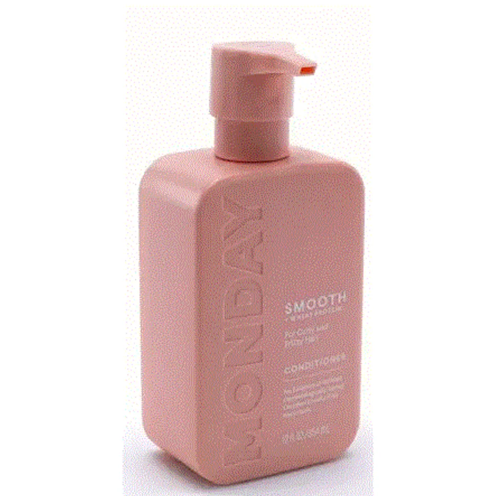 MONDAY Haircare SMOOTH Conditioner with Wheat Protein
