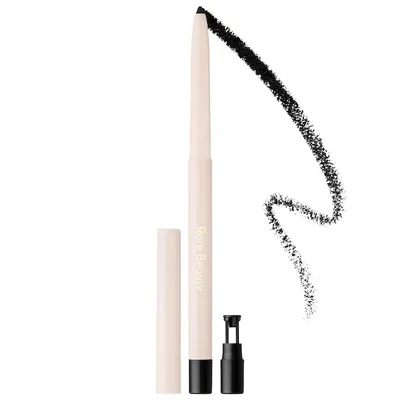 Rare Beauty by Selena Gomez Perfect Strokes Longwear & Waterproof Gel Eyeliner