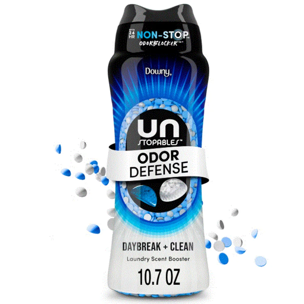 Downy Daybreak Clean Laundry Additive Beads