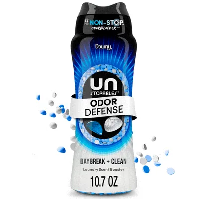 Downy Daybreak Clean Laundry Additive Beads