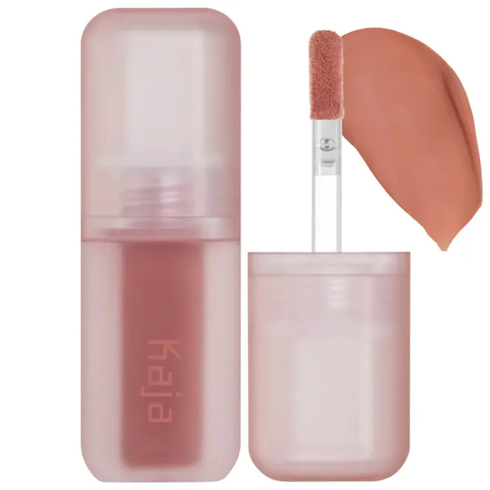 Kaja Whipped Dream Multi-Eye & Cheek Color