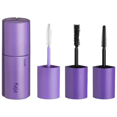 Kaja Wink Lash Trio Mascara
