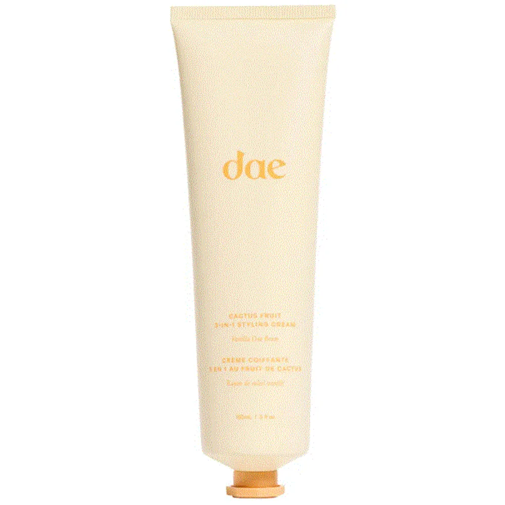 dae Cactus Fruit 3-in-1 Styling Cream