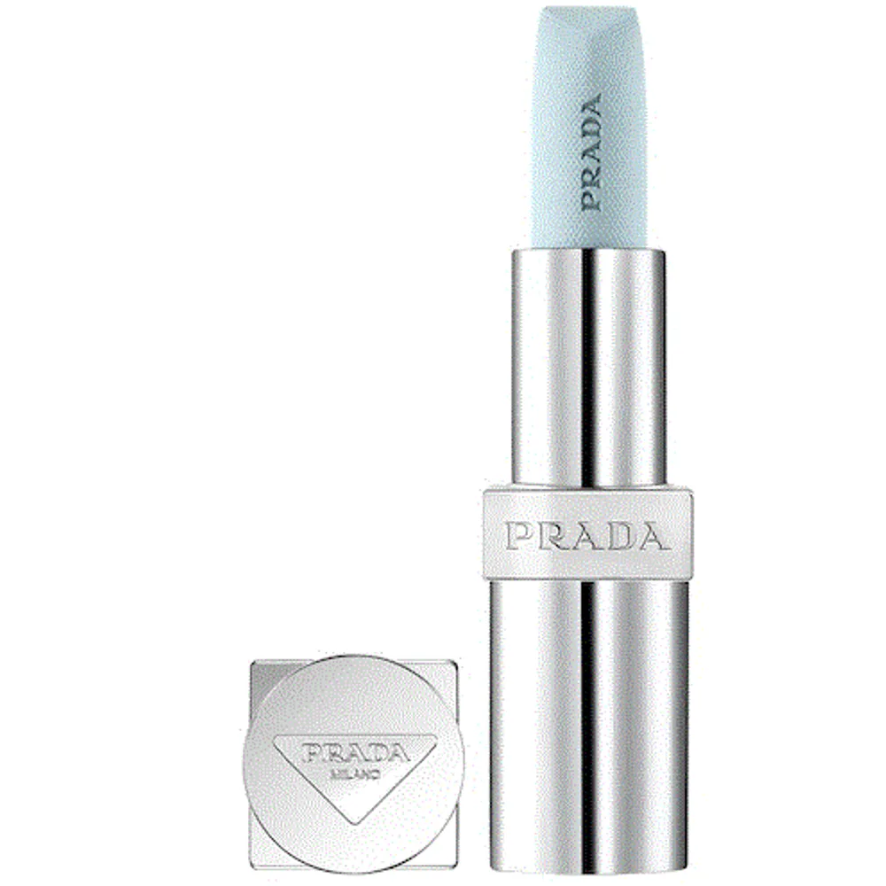 Prada Hydrating Lip Balm with Jojoba Oil