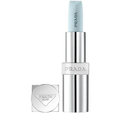 Prada Hydrating Lip Balm with Jojoba Oil