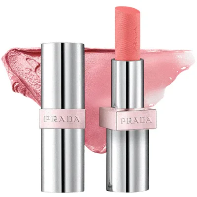 Prada Prada Light Glowing Lip Oil Stick
