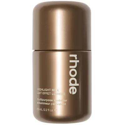 rhode Highlight Milk Multipurpose Luminizer
