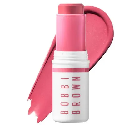Bobbi Brown Skin Enhancer Blush Stick
