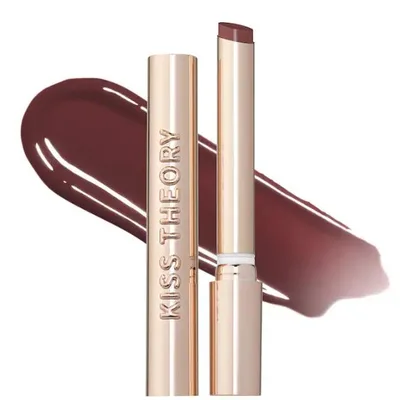 Anastasia Beverly Hills Kiss Theory Hydrating Glossy Shine Lip Balm