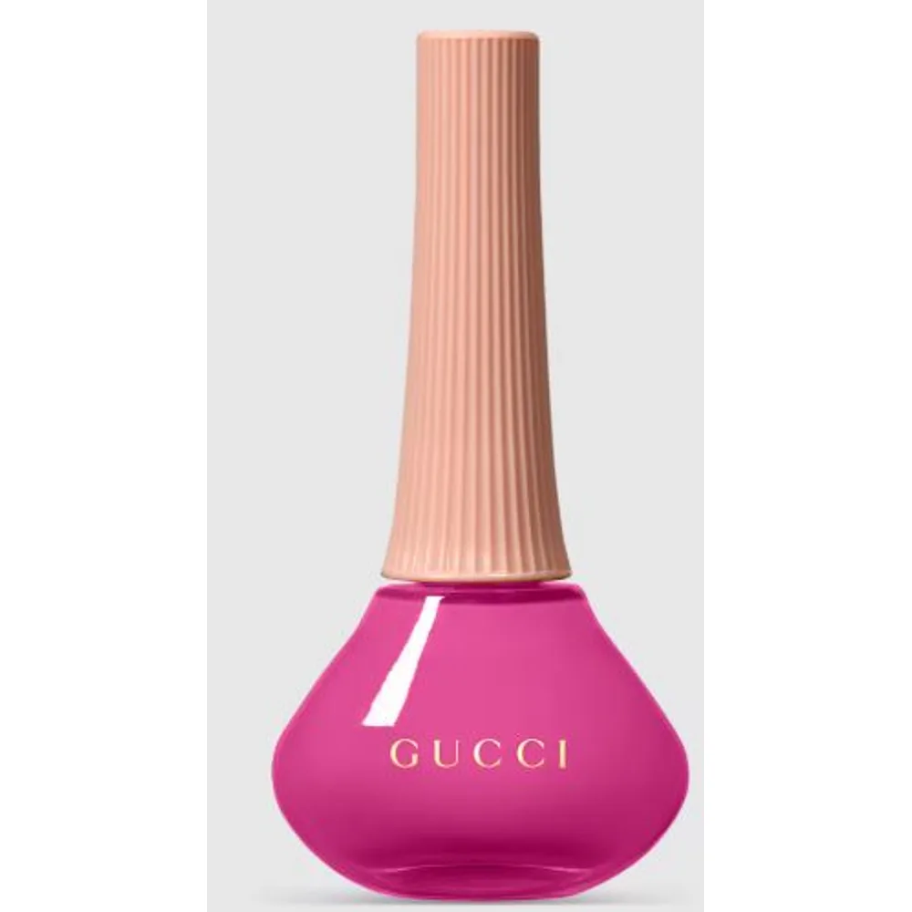 Gucci Vernis à Ongles Nail Polish