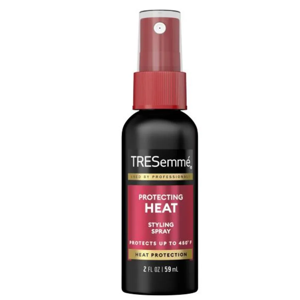 Tresemme Protecting Heat Styling Spray