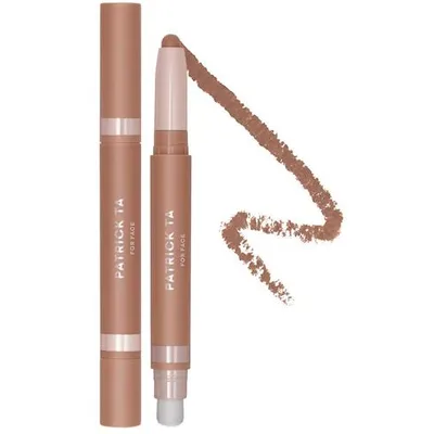 PATRICK TA Major Sculpt Shape & Shade Anywhere Artistry Stick