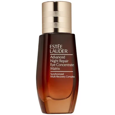 Estée Lauder Advanced Night Repair Eye Concentrate Matrix Synchronized Multi-Recovery Complex