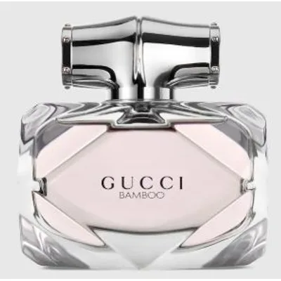 Gucci Bamboo Eau de Parfum