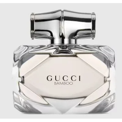 Gucci Bamboo Eau de Toilette
