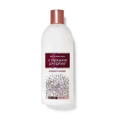 A Thousand Wishes Conditioner