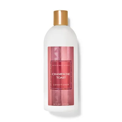 Champagne Toast Conditioner
