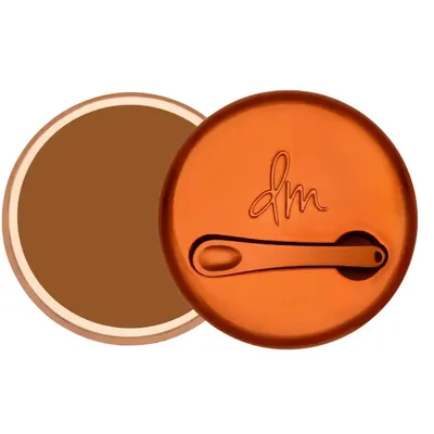 Danessa Myricks Beauty Yummy Skin Blurring Balm Powder