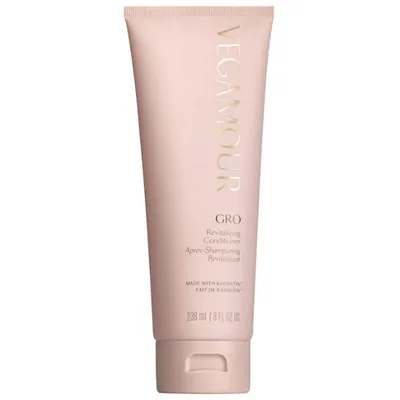 Vegamour GRO Revitalizing Conditioner for Thinning Hair