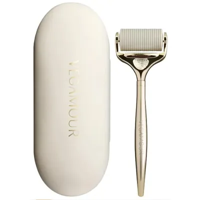 Vegamour 0.25 mm GRO+ Advanced Scalp Dermaroller