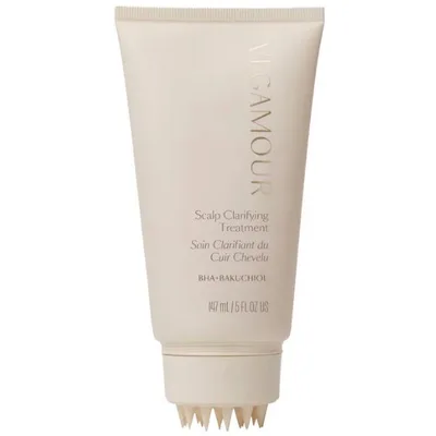 Vegamour Scalp Clarifying Treatment