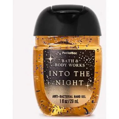 Into the Night PocketBac Hand Sanitizer