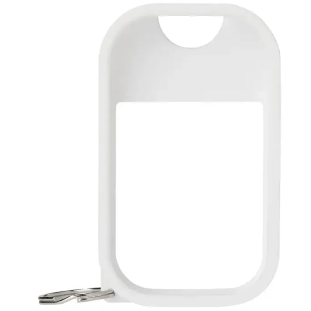 Touchland Power Mist Silicone Case for 30 mL