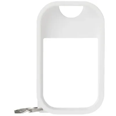 Touchland Power Mist Silicone Case for 30 mL