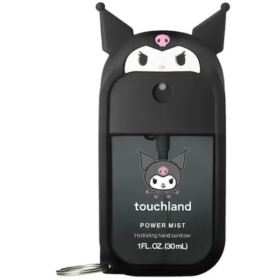 Touchland Kuromi™ x Touchland Set