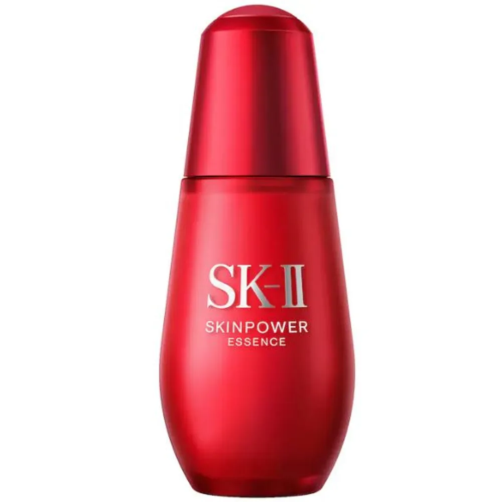 SK-II SKINPOWER Essence Serum