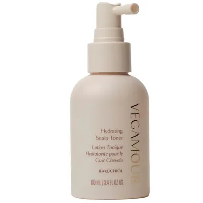 Vegamour Hydrating Scalp Toner