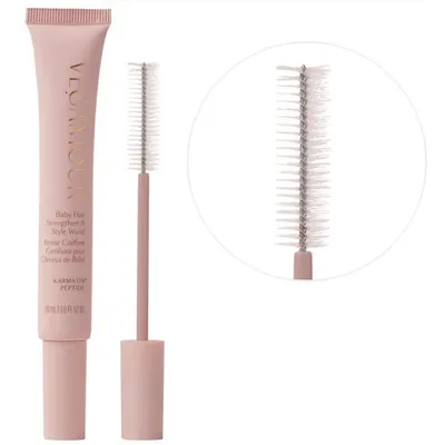 Vegamour Baby Hair Strengthen and Style Wand